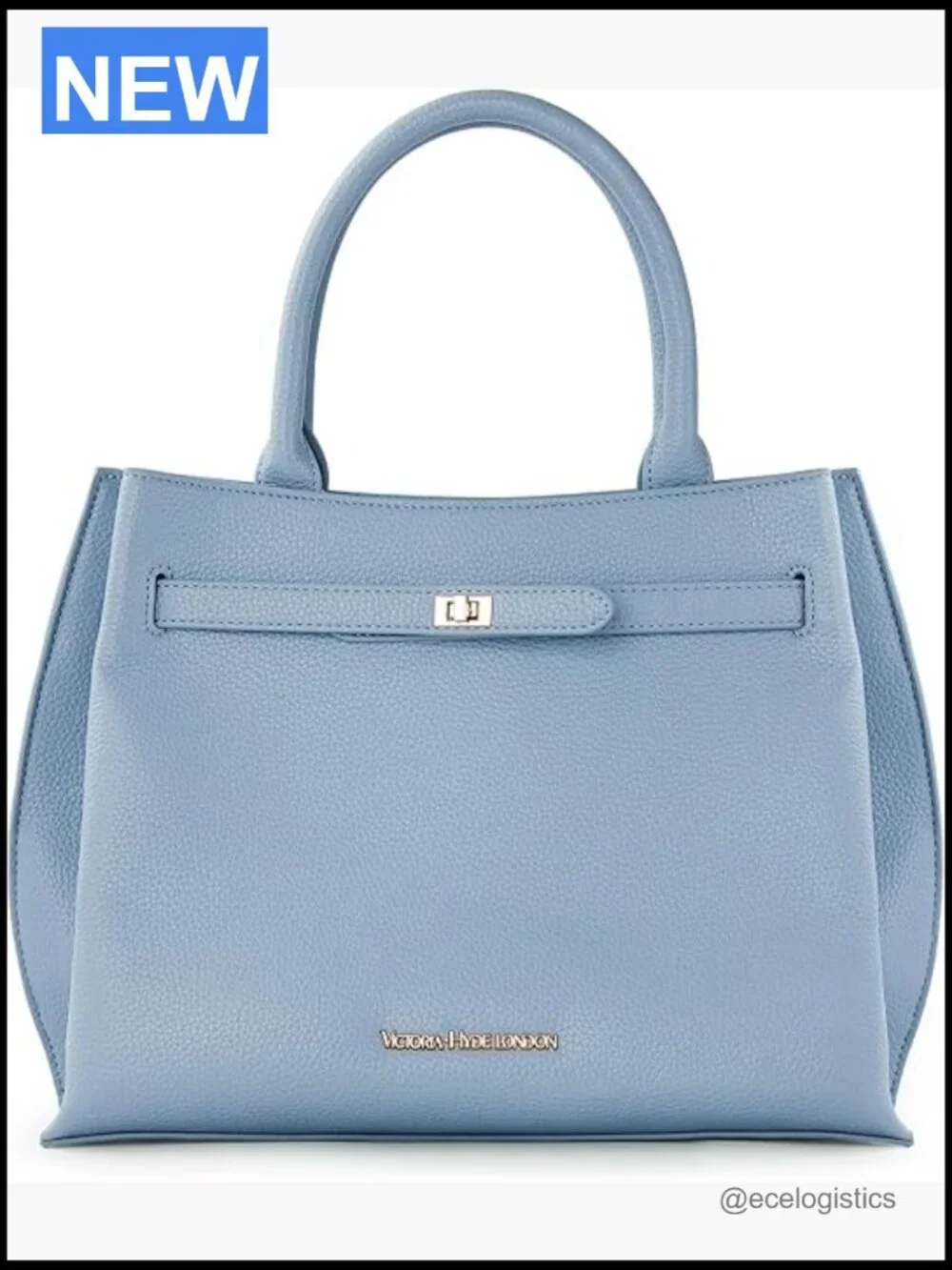 Women's Tote Bag Shoulder Bag Handbag Vegan Leather Top Handle Crossbody